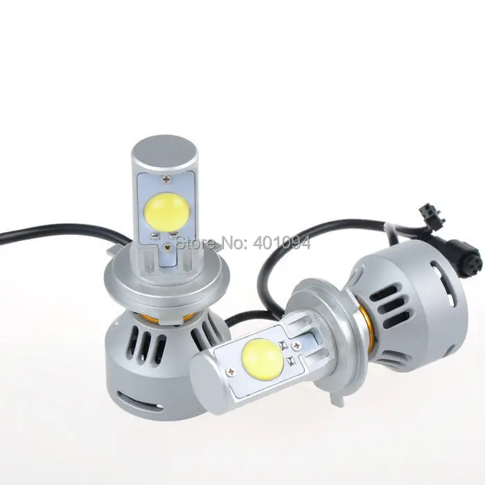 H4 led 3333.JPG