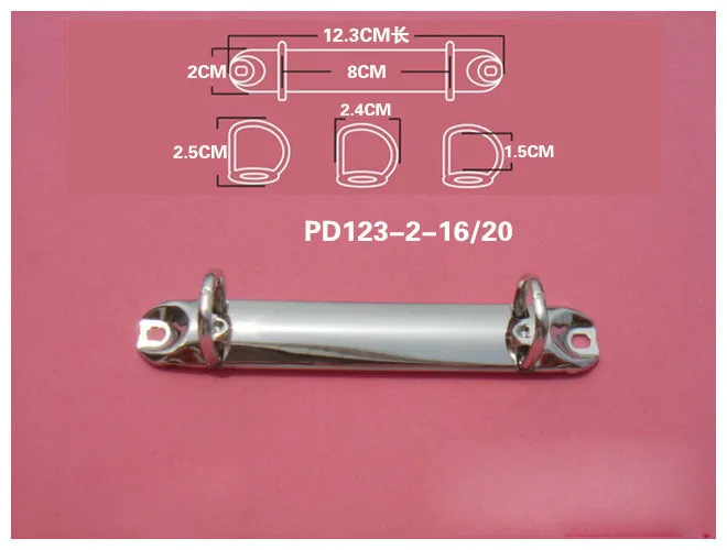 TB2dD6MsmBjpuFjSsplXXa5MVXa_!!1987172866