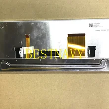 8,8 дюймов ЖК-дисплей дисплей LQ088K9RA01 экран для BMNW X5 НБТ автомобильный DVD gps навигационные аудио-системы