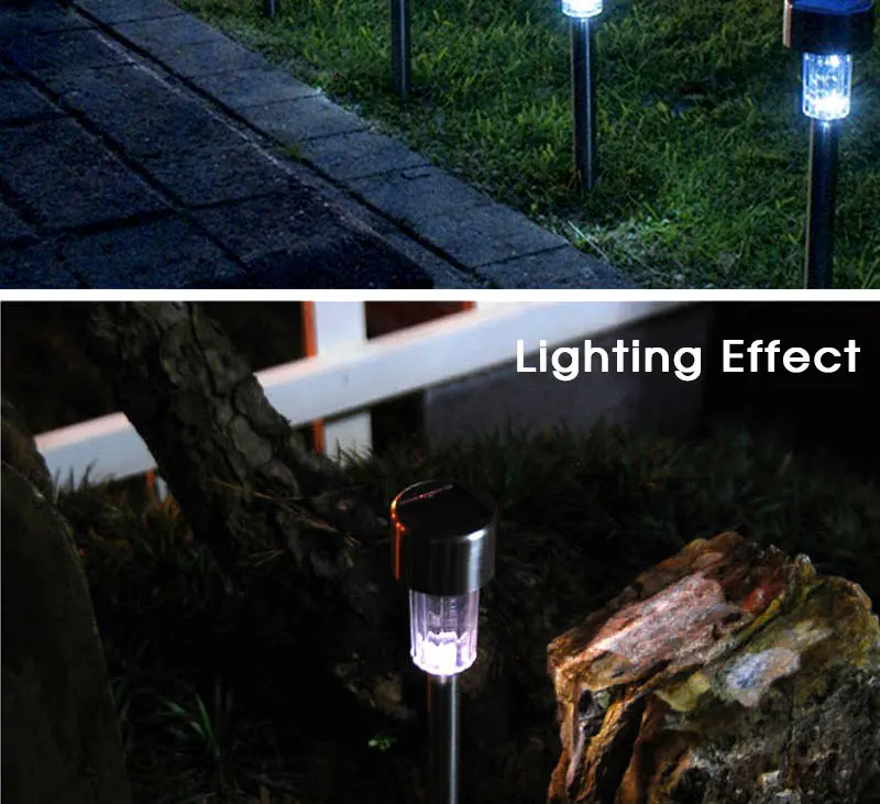 solar  light_01 (12)