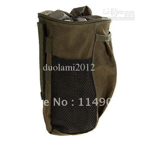 Good!Wholesale - Gear Compact Magazine Drop Pouch (Military) | Спорт и развлечения
