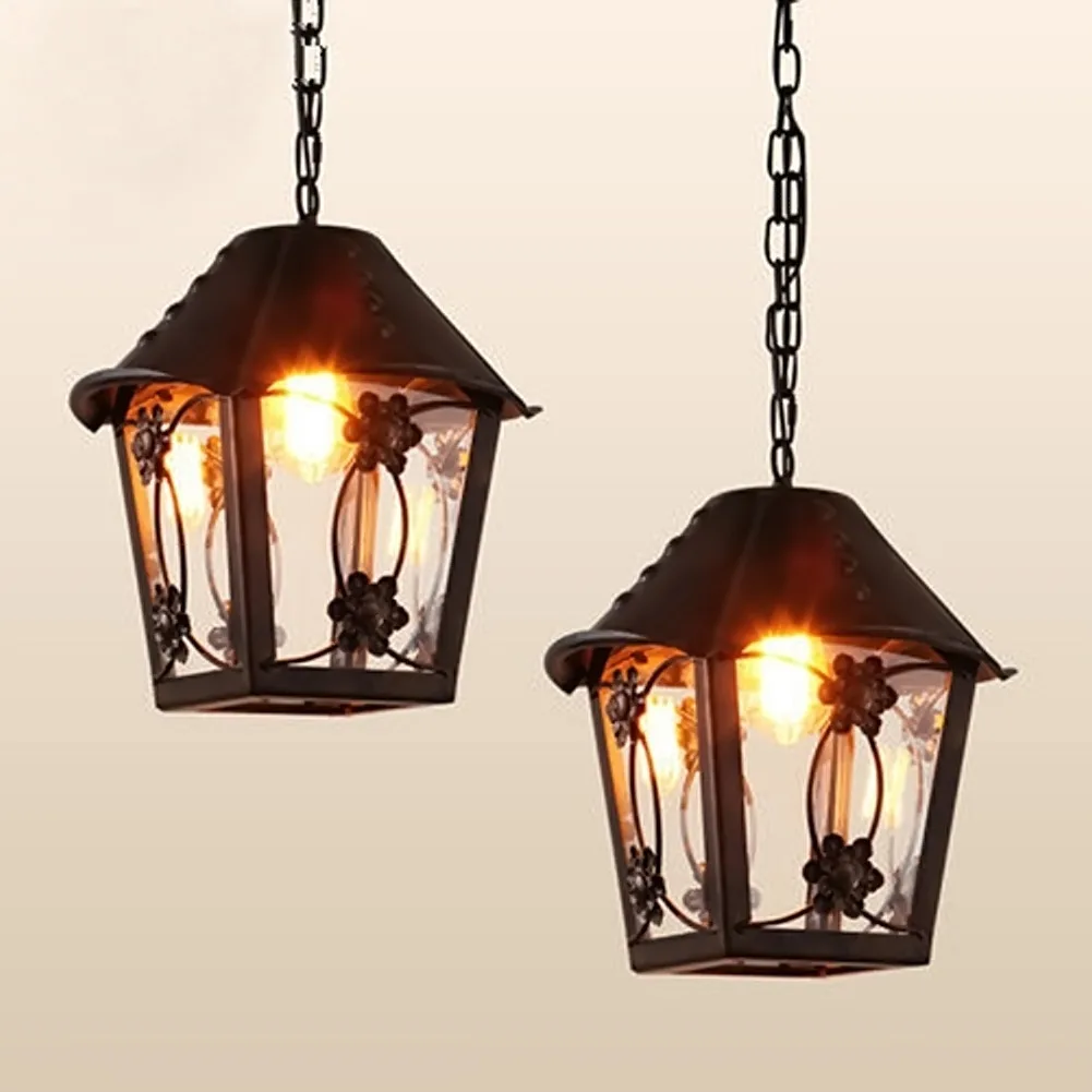 Acquista all'ingrosso online bocci lampadario pendente di da ... Lampadario pendente