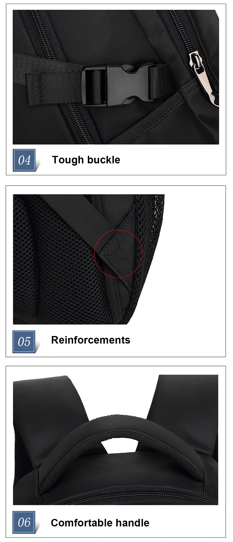 Women-Backpack-Men-Laptop-15.6''-Backpacks-Anti-theft-Business-Male-Bagpack-Female-Waterproof-Backpacking-USB-Travel-Student-Bag_13