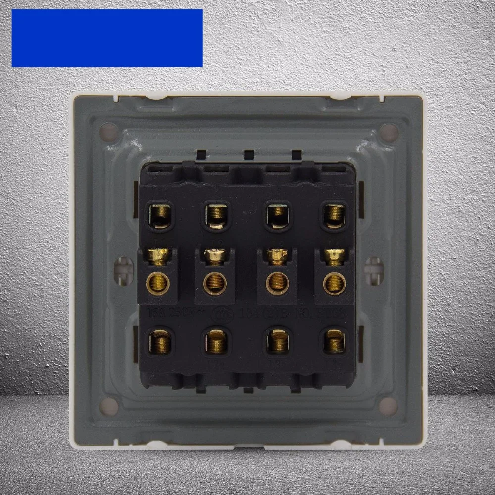 TB26mgSmb4npuFjSZFmXXXl4FXa_!!1839345411