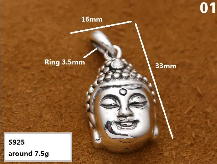 silver-pendant0011-4