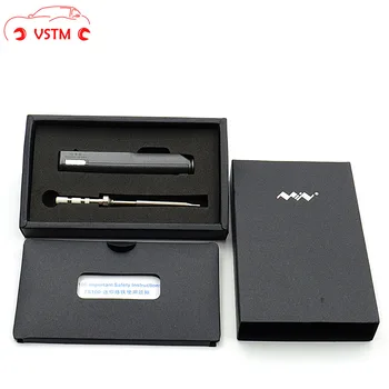 

VSTM Electric Soldering Iron TS100 Digital OLED 65W Programmable Educational Equipment