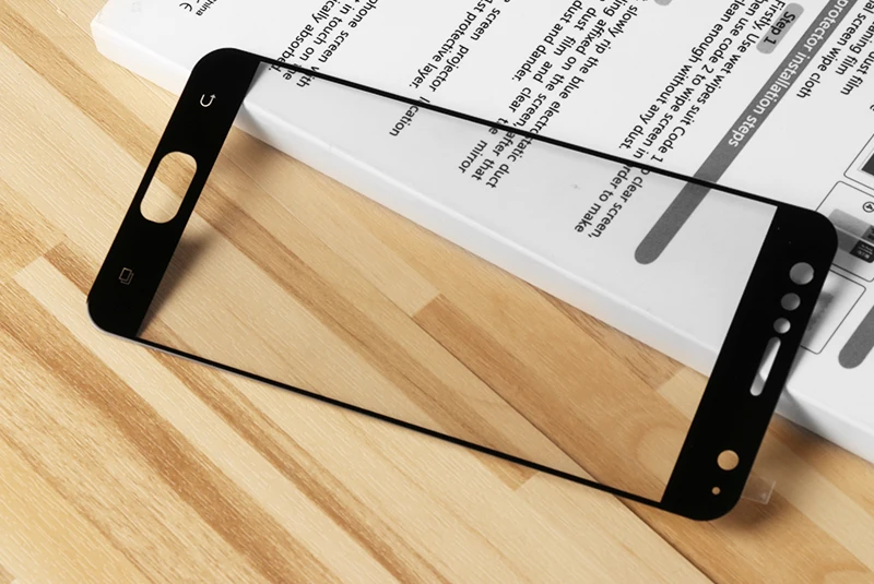 Hacrin-Tempered-Glass-9H-2-5D-Anti-Scratch-Full-Cover-Screen-Protector-Tempered-Glass-Film-For (2)