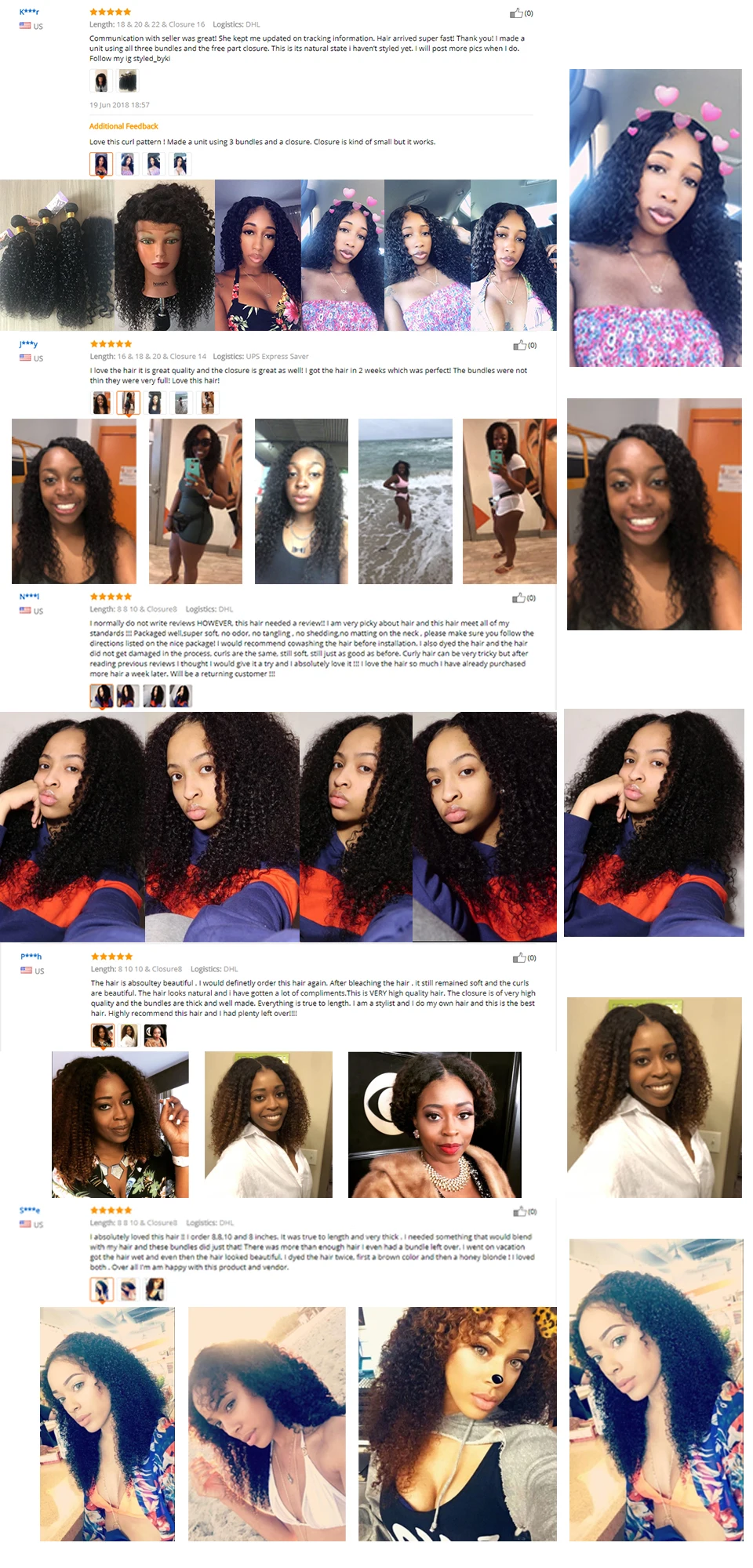 curly (2)