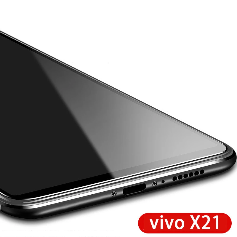 8715831267_1966356147