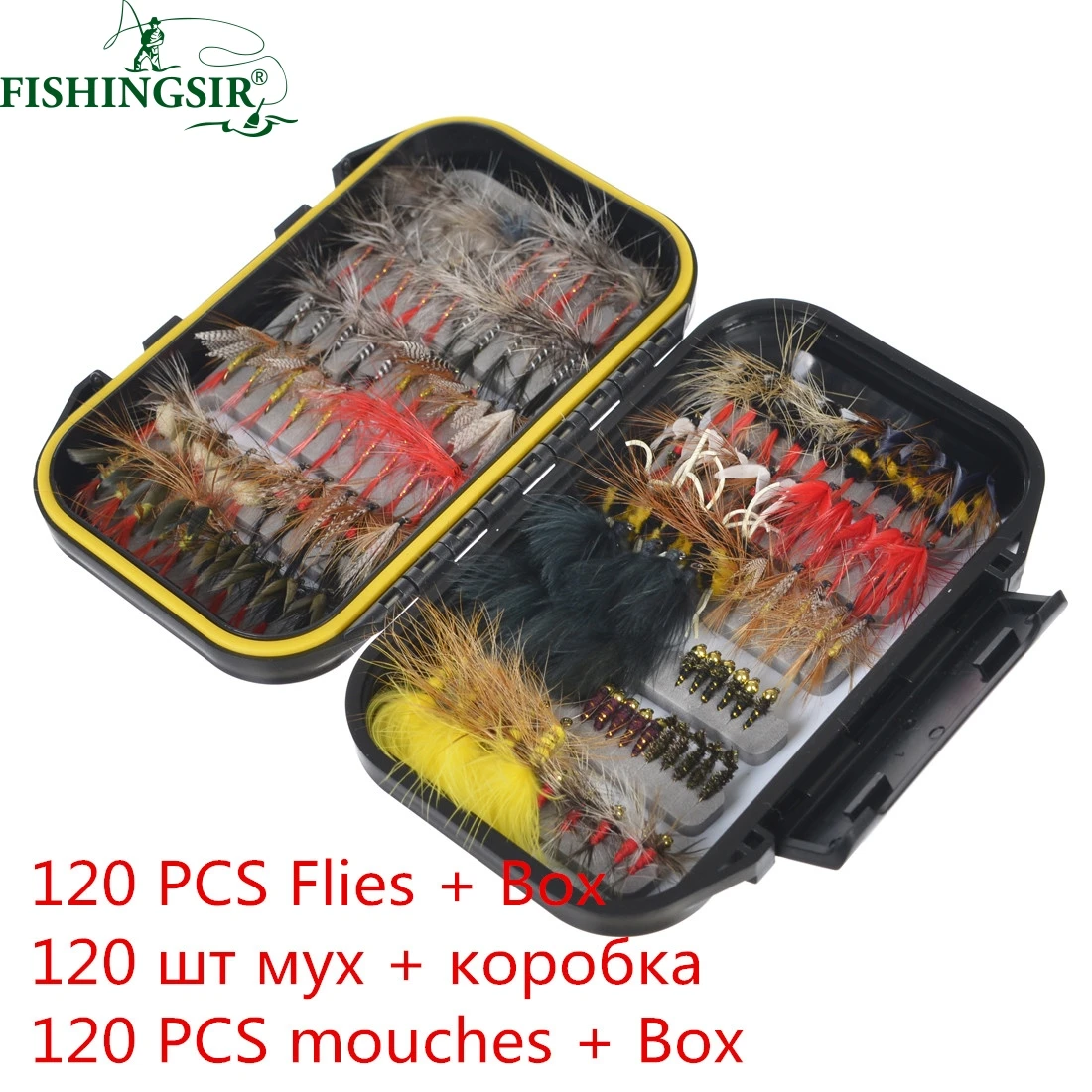 органайзер баночник для форелевой. коробка для форелевой пасты. ящик для зимней рыбалки. насадки для зимней рыбалки. рыболовный набор.