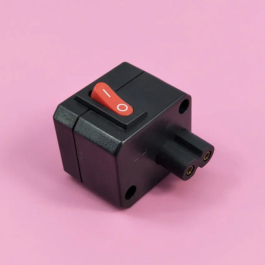 304B