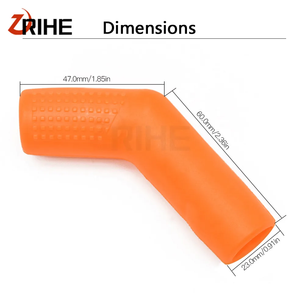 GSP-002-OR 