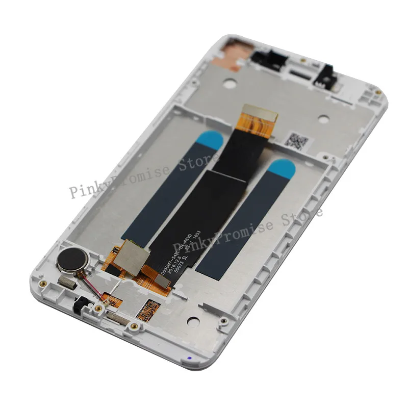 ASUS ZB501kl lcd (2)