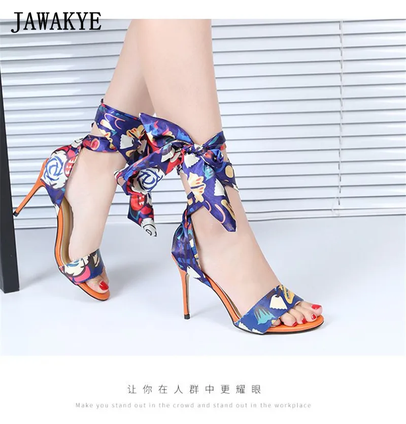 HTB1GW5WNYvpK1RjSZPiq6zmwXXaT