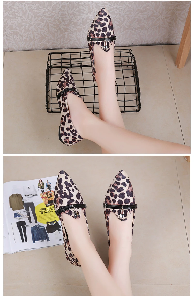 2018062209215823132965