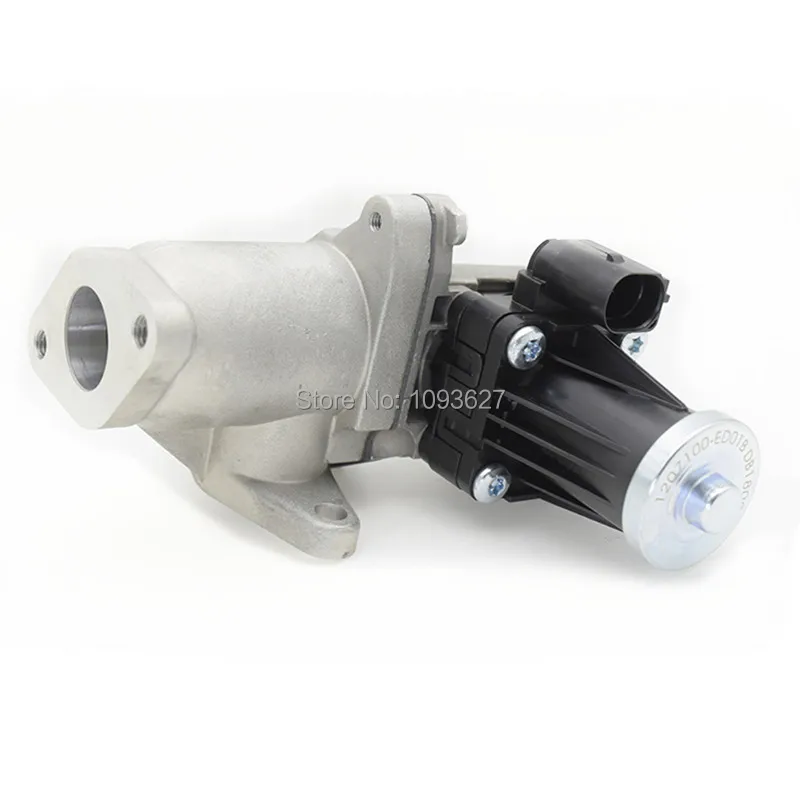 H54d20EGR (1)