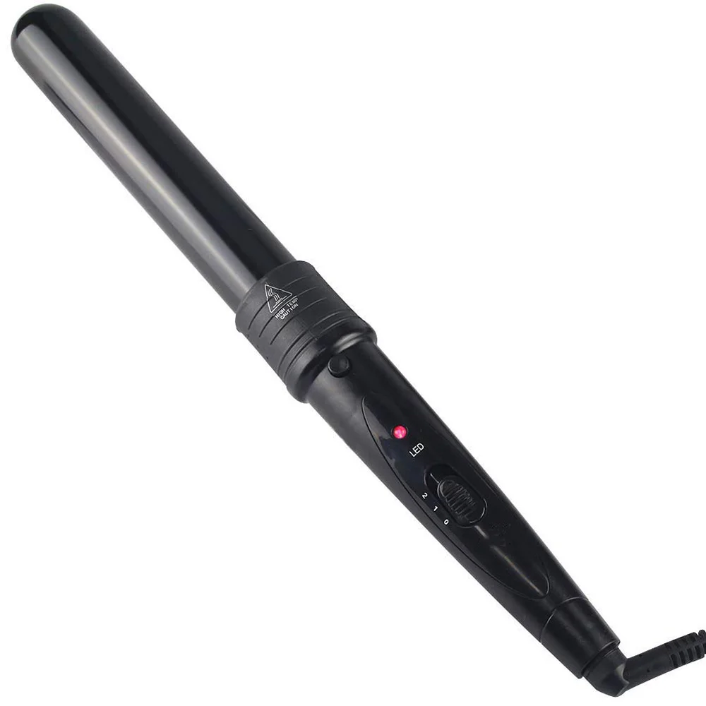 hair curler curling iron (5)