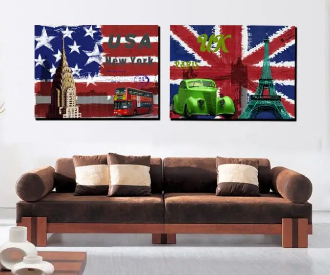 Wall Art Prints Uk Wall Art Designs Sea Andros Vision Purple Canvas Exclusive Prints Painting Outdoor Handmade