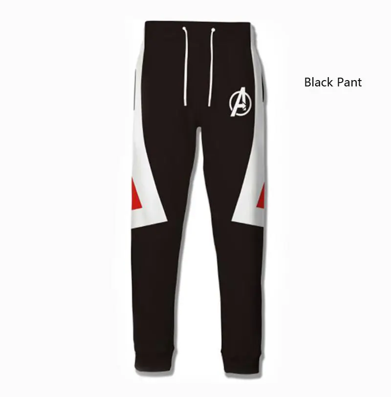 Cosplay Long P Men Women Avengers 4 Endgame Quantum Realm 2019 New Superhero Costume Clothing Adult Clothes Cosplay Long P Men Women Avengers 4 Endgame Quantum Realm 2019 New Superhero Costume Clothing Adult Clothes