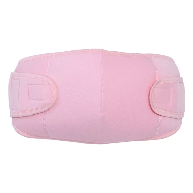 7HH1200194-PK-L