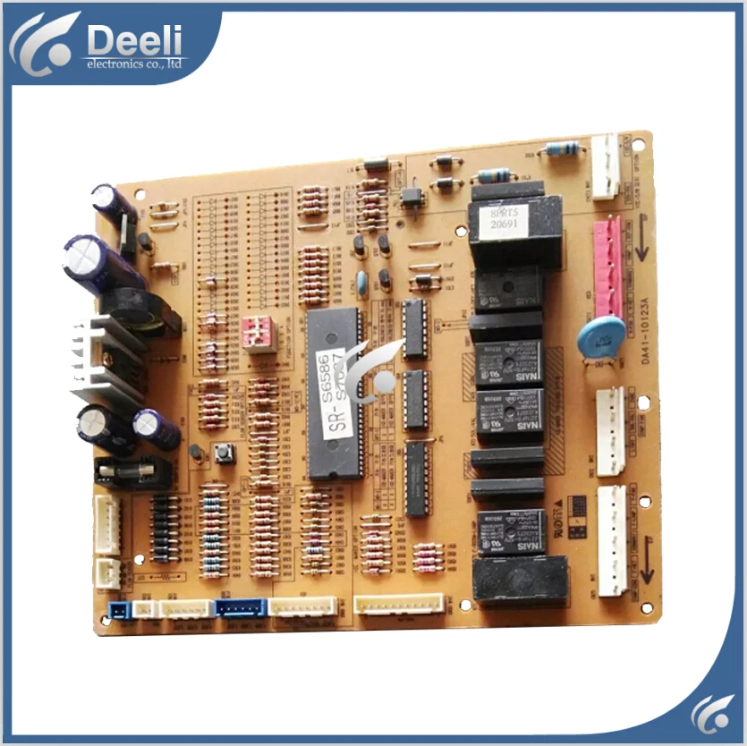 Wholesale Home Appliances