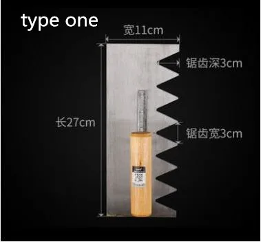 截图71_副本