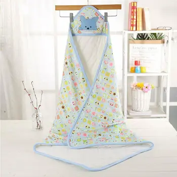 

Baby Newborn Soft Fleece Blanket Pram Crib Moses Basket Girl Boy Unisex 0+ Month