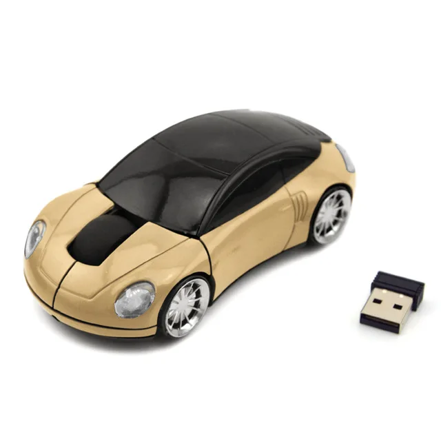 Cool-Wireless-Car-Mouse-USB-Optical-1600DPI-Receiver-Gaming-3D-Gamer-Mice-For-Laptop-Notebook-PC.jpg_640x640 (3)