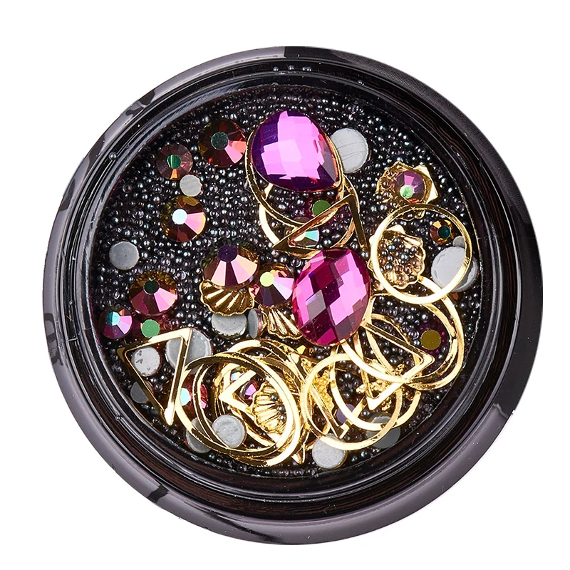 MRMJ-S015-003I