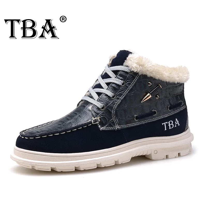 fashionable hiking boots popular fashionable hiking boots buy cheap fashionable fashionable hiking boots popular fashionable hiking boots buy cheap fashionable