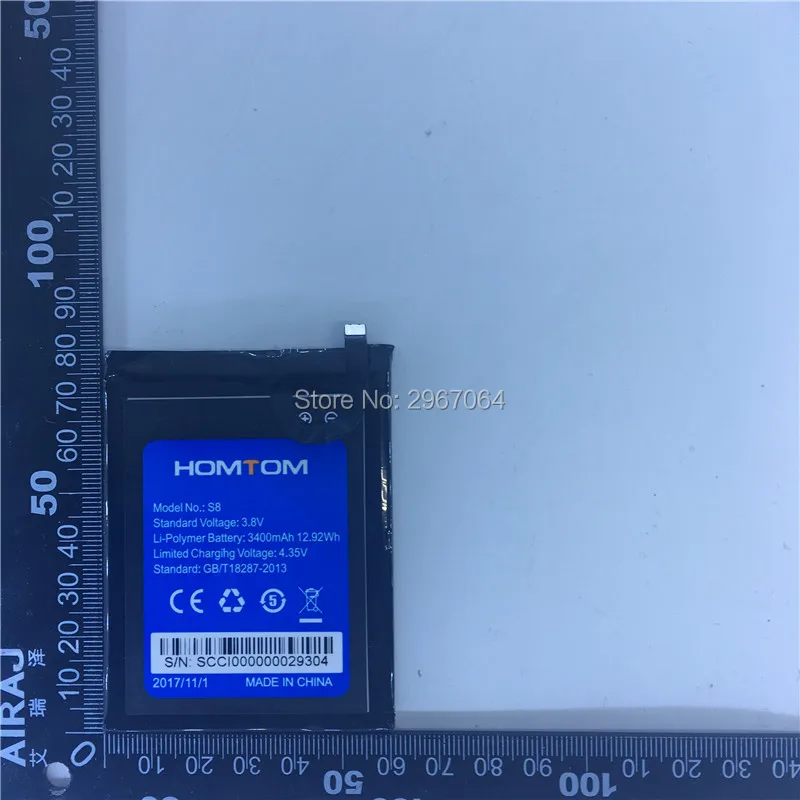  S8 02