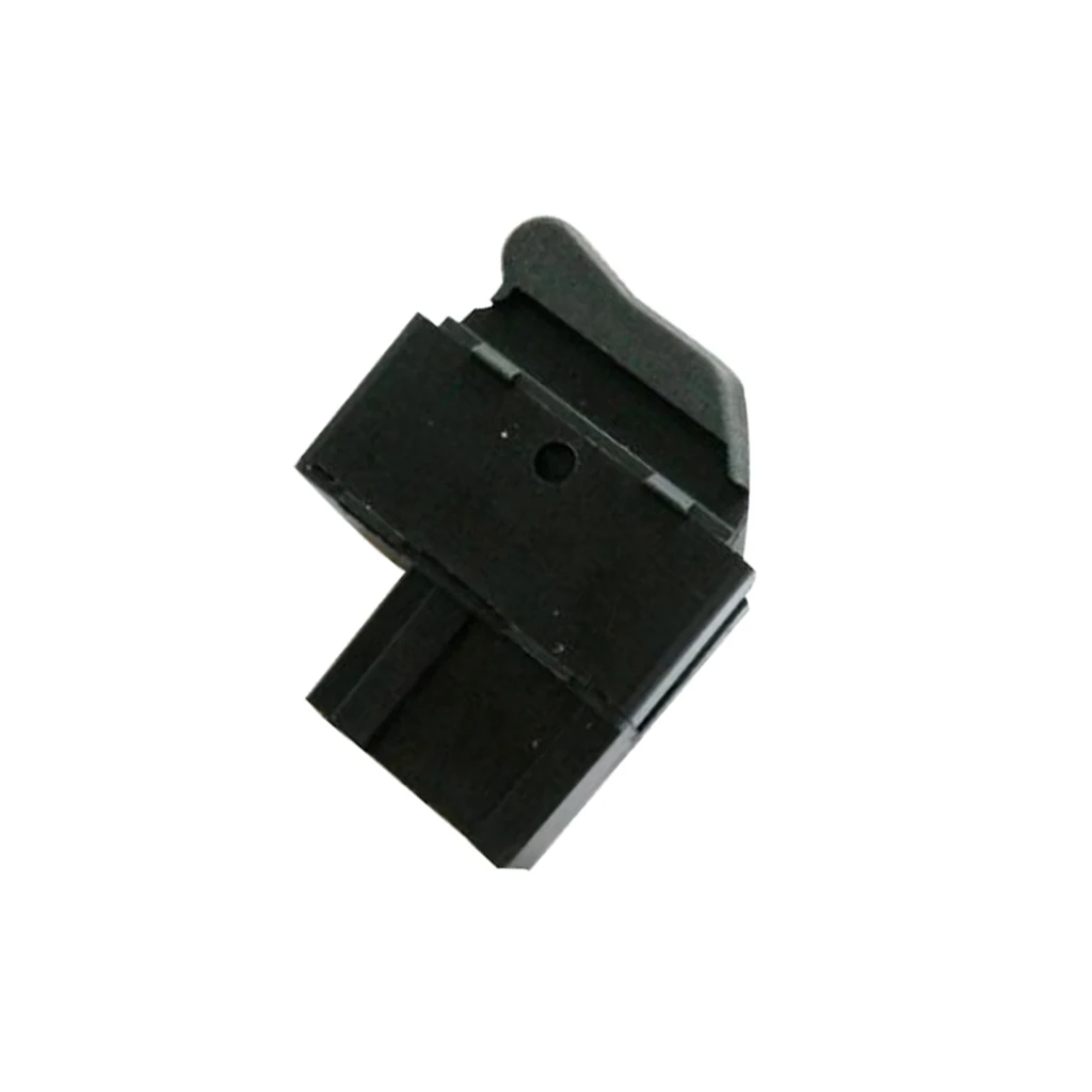 Driver Side Master Electric Window Switch Panel for VW Polo Lupo Seat Cordoba