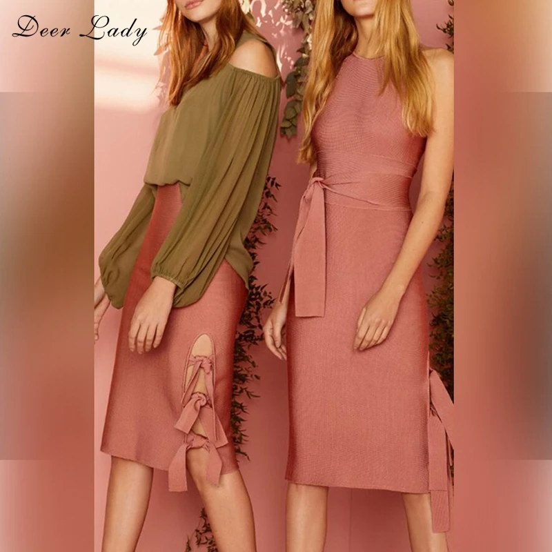 HB5417-Pink-1
