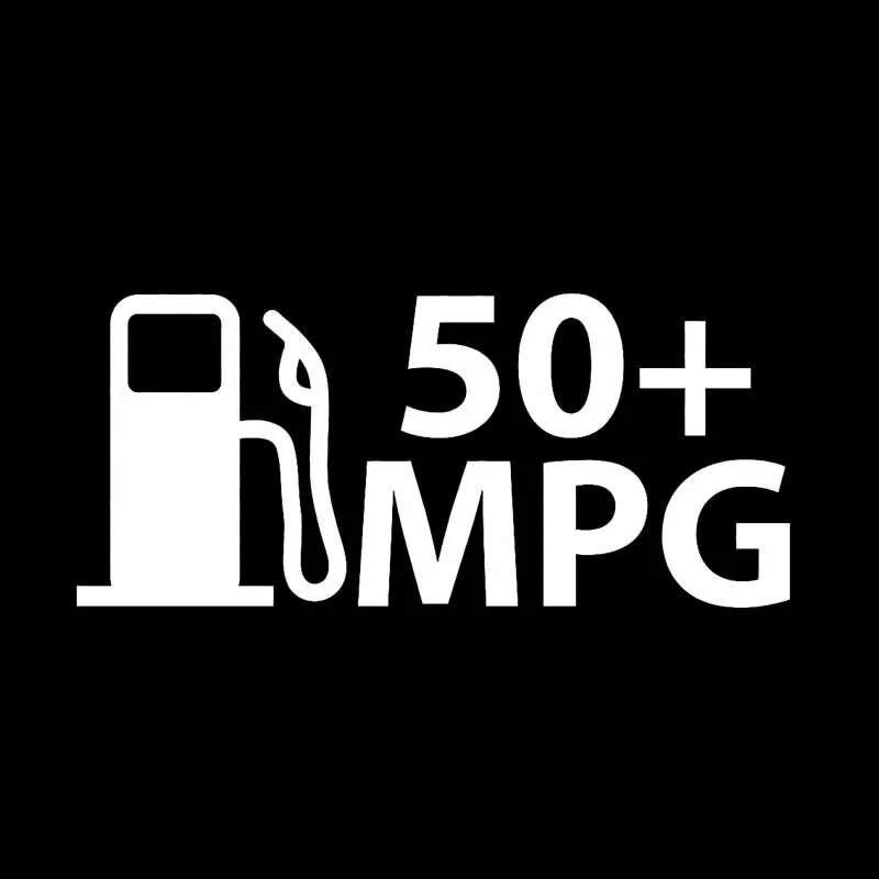 YJZT 13 7 см * 6 2 50 + защита от ультрафиолета MPG автомобиля стикер виниловые наклейки в