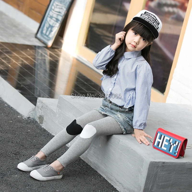 17S4A1090