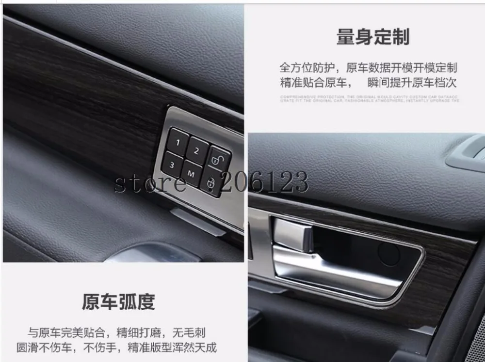 QQ20180628224621