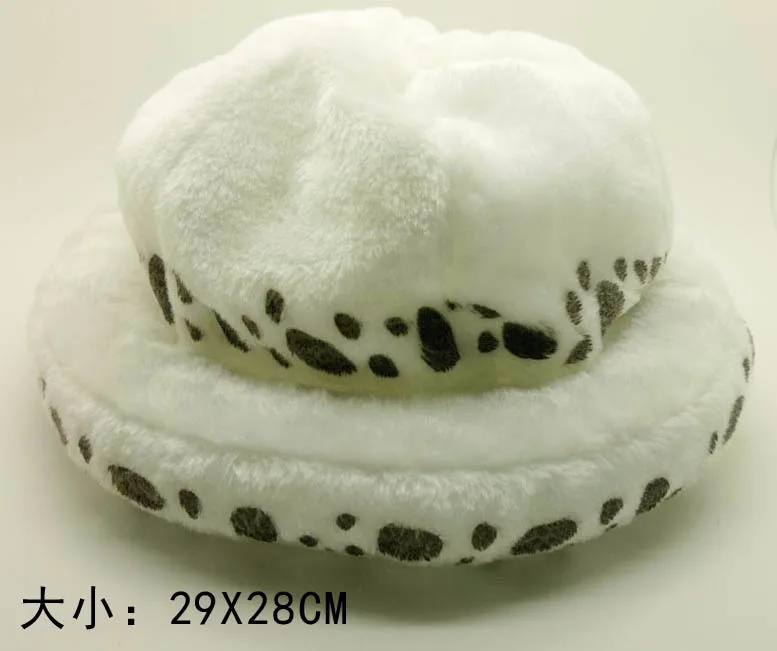F001641_01 (2)