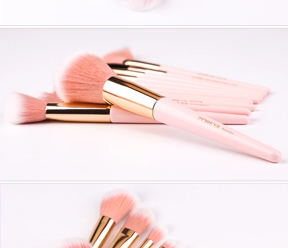 pink-maekeup-set-930_11