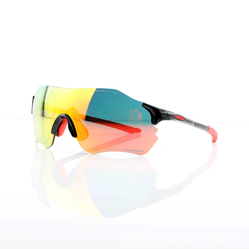 

UV400 TR90 Sports Polarized Cycling Glasses Men MTB Mountain Road 100 Bike Bicycle Eyewear Sunglasses Goggles Gafas Ciclismo