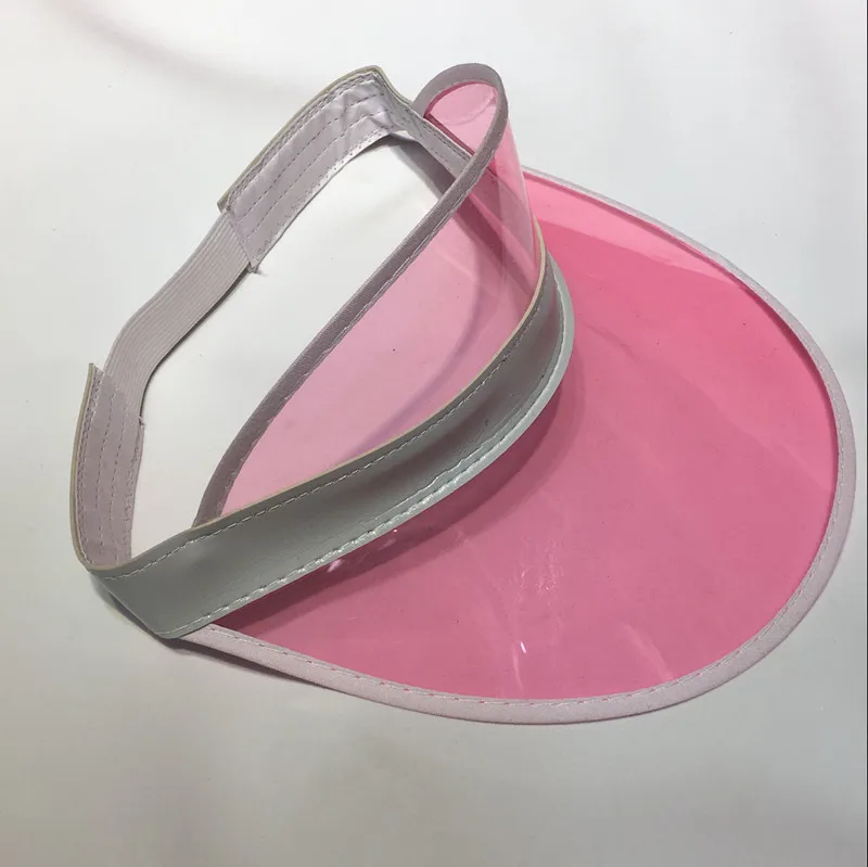 8785082217_1575727731