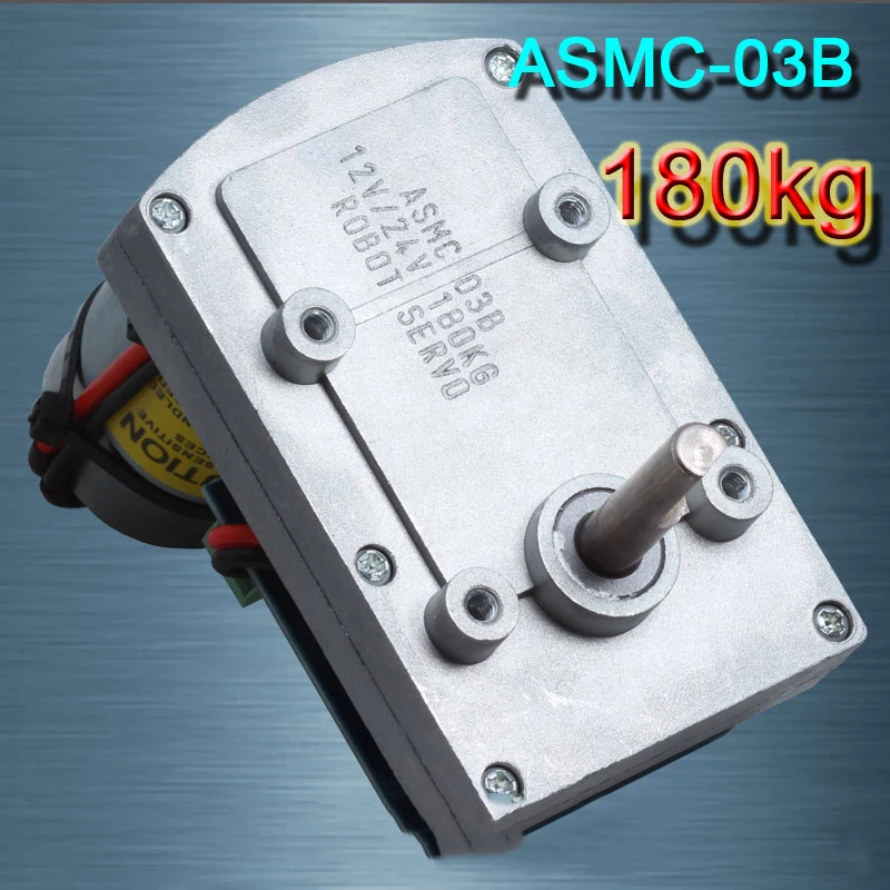 ASMC-03A (2)