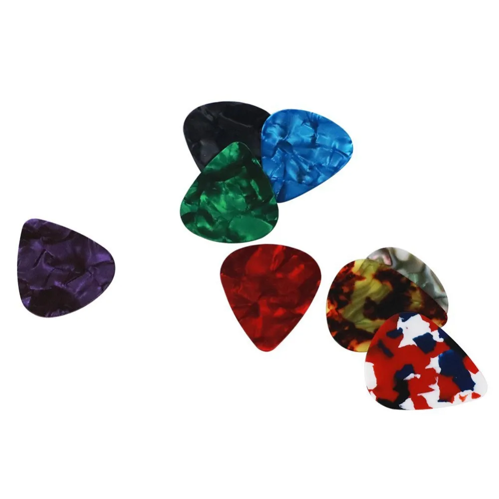 51dlCSeb9aL._SL1001_