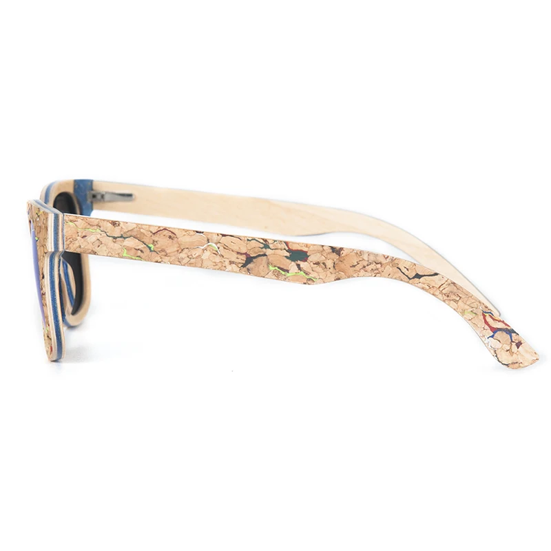 ZCW-G045-1-3-Cork wooden sunglasses (26)