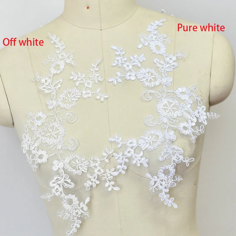 TB2LbhlvOQnBKNjSZFmXXcApVXa_!!708729750