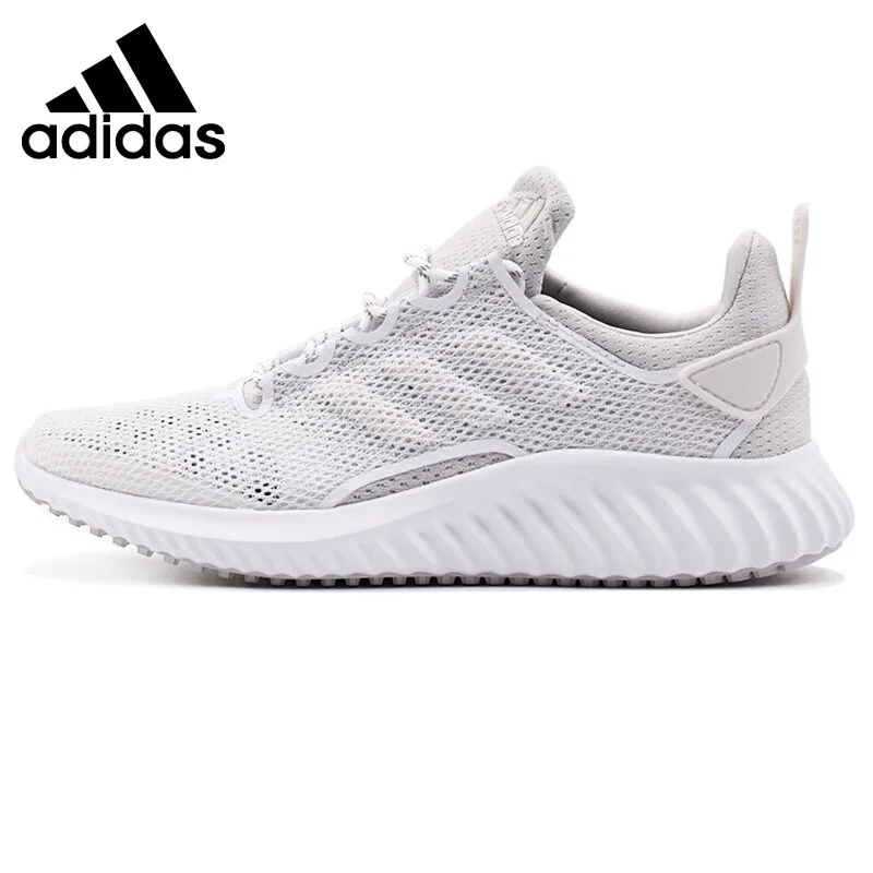 zapatillas de mujer marca adidas