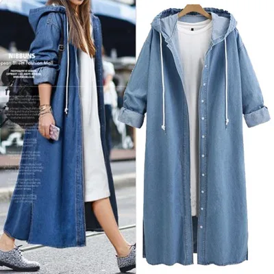 4767247942_1457941981.400x400