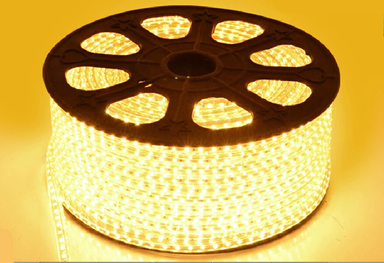 warm white led strip.jpg