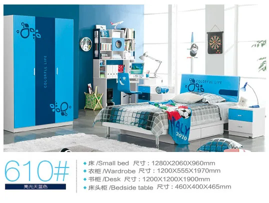 2019 Literas Baby Beds New Arrival Hot Sale Wood Camas Lit Enfants Meuble Kids Bunk Bed Colorful Bedroom Furniture Set 2019 Literas Baby Beds New Arrival Hot Sale Wood Camas Lit Enfants Meuble Kids Bunk Bed Colorful Bedroom Furniture Set