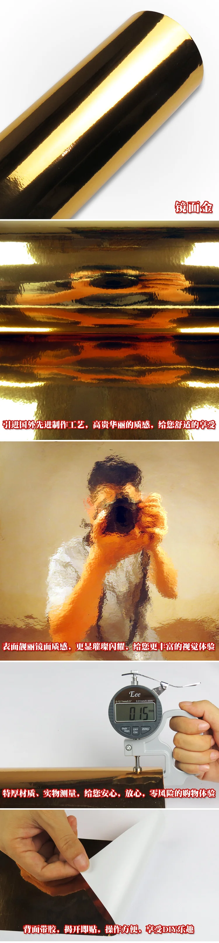 20190527_111608_045