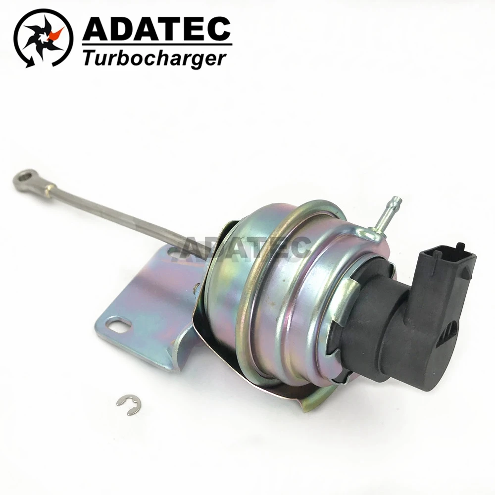 Turbine sensor 55221457 787274 turbo charger electronic wastegate actuator for Fiat Freemont 2.0 Multijet 170 HP 2.0L JTD 16V | Автомобили